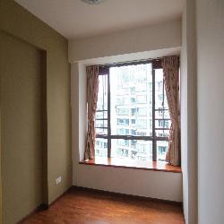 The Quintet (D23), Condominium #46581372
